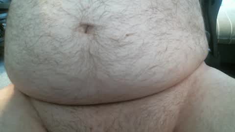 TheWhiteBuffalo online show from September 24, 4:16 pm