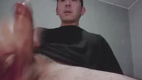 Snapshot of thebrucevolcano chatting on October 15, 5:09 pm thebrucevolcano online show from October 15, 5:09 pm