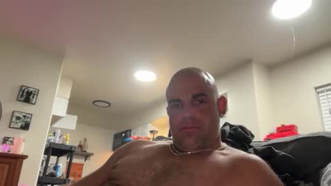 theBuzz777 online show from November 5, 2:46 am