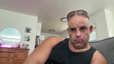 theBuzz777 online show from October 28, 10:45 pm