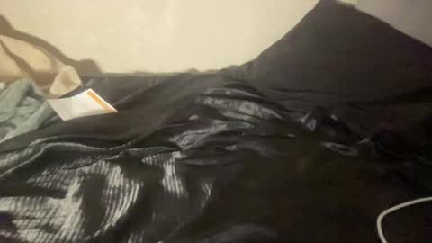 Carter online show from December 23, 3:07 am