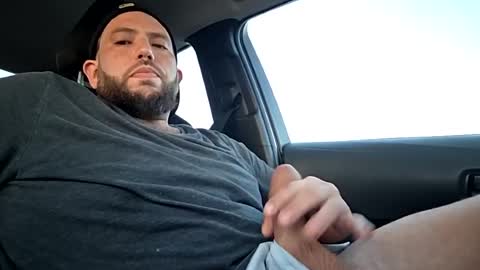 thecheeseyone online show from June 16, 10:39 am