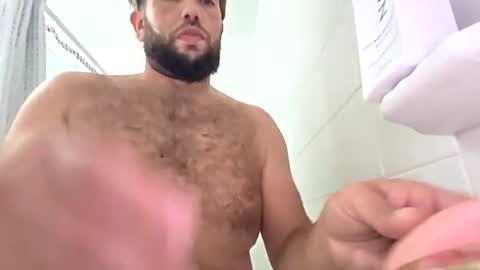 thecheeseyone online show from June 25, 12:10 pm