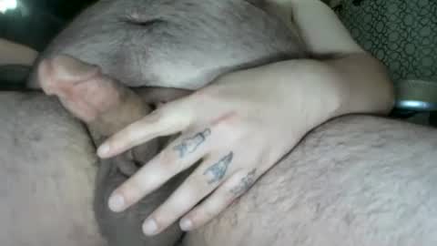 John online show from February 28, 7:58 am