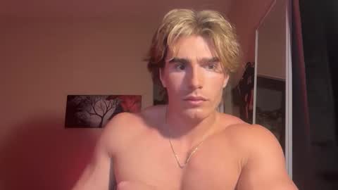 thecloser380 online show from March 19, 1:09 am