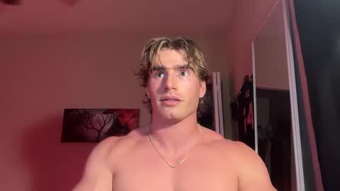 thecloser380 online show from March 10, 1:11 am