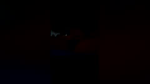 Swole Gorilla online show from November 28, 7:00 am