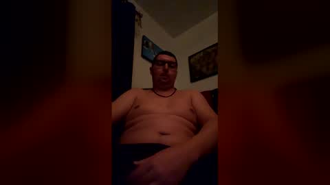 Swole Gorilla online show from March 16, 5:44 am