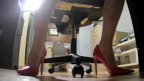 thecowboy_74 online show from September 18, 2:46 am