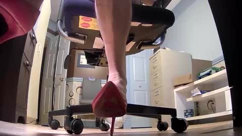 thecowboy_74 online show from October 29, 12:24 am