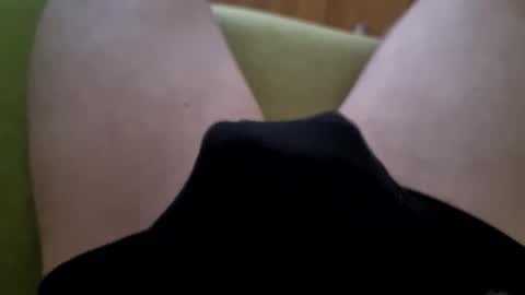 thecum9869 online show from February 26, 12:58 pm