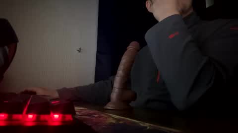 BigT online show from January 19, 9:22 am