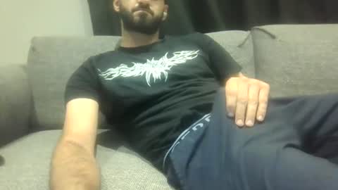 thedickhard1010 online show from June 26, 2:25 am