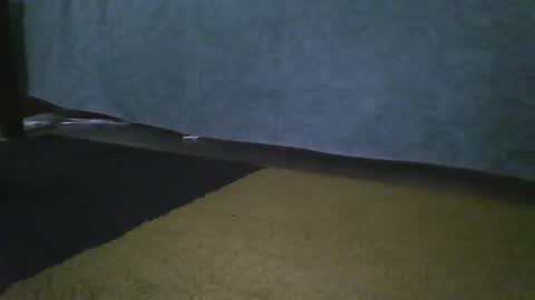 thedickhard1010 online show from April 2, 4:32 am