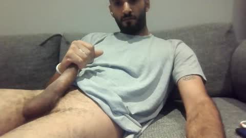 thedickhard1010 online show from July 13, 3:41 am