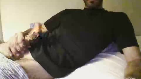 thedickhard1010 online show from December 22, 12:13 pm