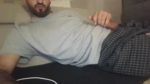 thedickhard1010 online show from July 6, 3:36 am
