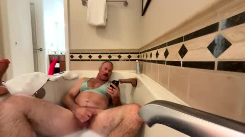 thedirtierthebetter8 online show from November 12, 6:41 am