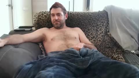 thedolly2010 online show from February 8, 11:55 am