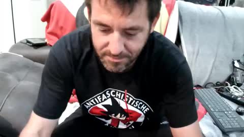 thedolly2010 online show from September 30, 6:55 pm