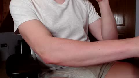 thedome372 online show from March 4, 8:16 pm