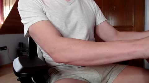 thedome372 online show from March 11, 9:56 am