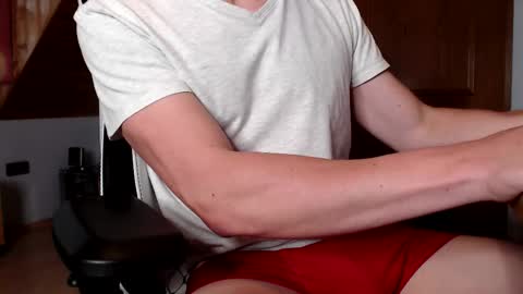 thedome372 online show from September 9, 1:54 pm