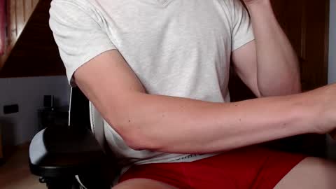 thedome372 online show from September 12, 9:31 am