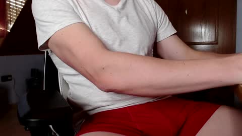 thedome372 online show from February 1, 8:39 am