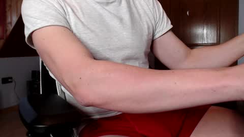 thedome372 online show from February 16, 3:38 pm