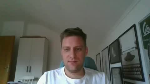 thedon2123 online show from December 24, 12:33 pm