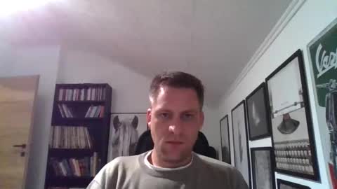 thedon2123 online show from October 30, 4:19 pm