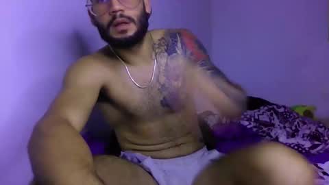 thedragonboyxxx online show from February 3, 6:22 am