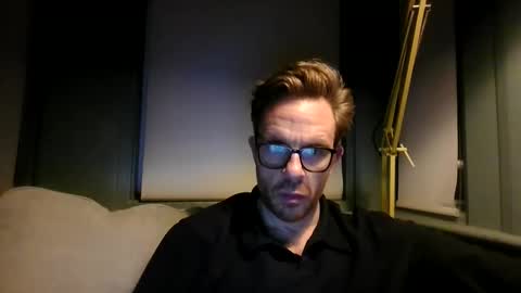 DRAM online show from March 23, 7:42 pm