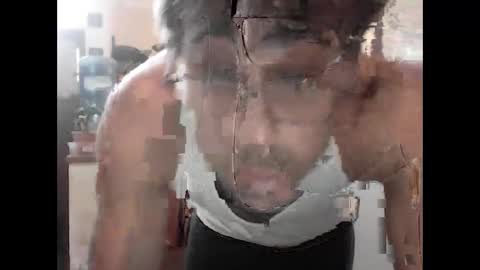 thedudnextdoor online show from February 23, 10:53 pm