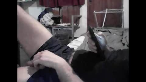 thedudnextdoor online show from September 15, 1:19 am