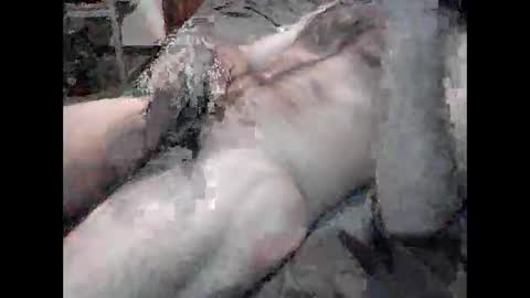 thedudnextdoor online show from September 24, 2:22 am