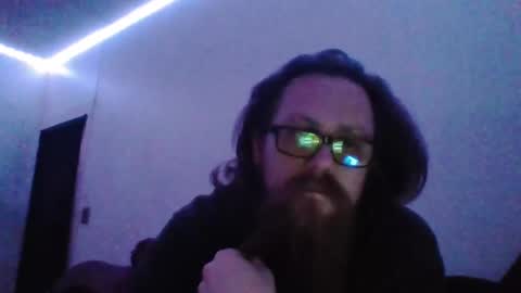 theepussypirate online show from January 10, 11:58 am