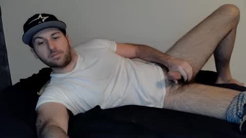 Theetwohander online show from February 14, 3:47 pm