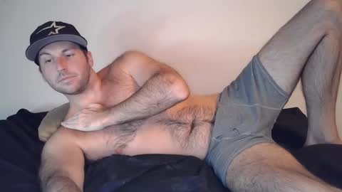 Theetwohander online show from October 2, 2:59 am