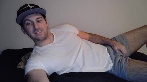 Theetwohander online show from February 25, 1:52 am