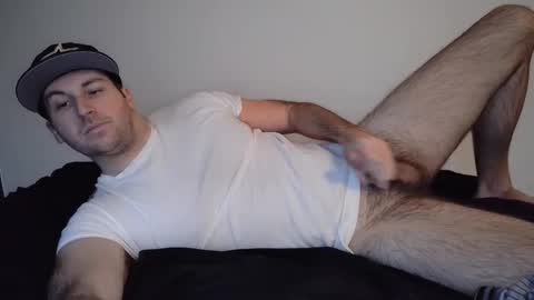 Theetwohander online show from February 16, 5:04 pm