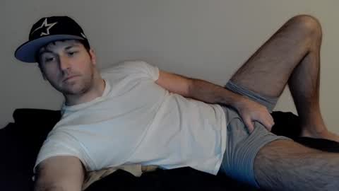 Theetwohander online show from December 26, 8:42 pm