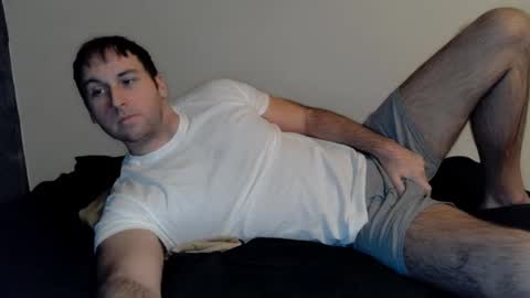 Theetwohander online show from January 6, 8:46 am