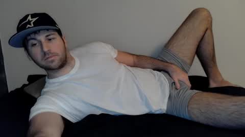 Theetwohander online show from January 1, 1:48 pm