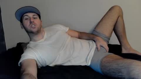 Theetwohander online show from January 30, 7:39 am