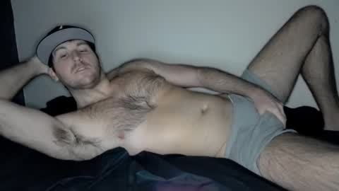 Theetwohander online show from December 13, 3:49 am