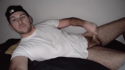 Theetwohander online show from February 27, 11:26 pm