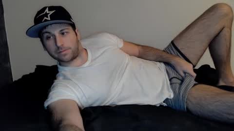 Theetwohander online show from January 25, 2:47 am