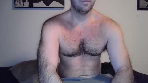 Theetwohander online show from February 21, 12:38 am